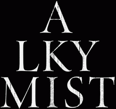 logo Alkymist (DK)